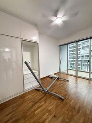 Forestville (D25), Condominium #617024451